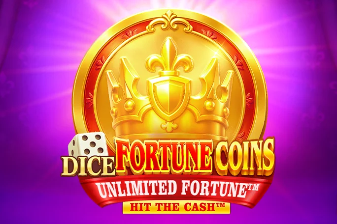 Play Fortune Coins Unlimited Fortune on Casinoking.be online casino