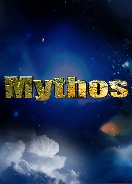 Play Mythos Dice on Casinoking.be online casino