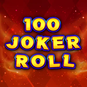 Jouer à 40 Joker Roll sur le casino en ligne Casinoking.be