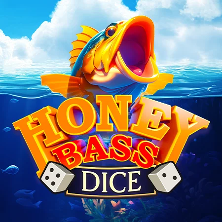 Honey Bass