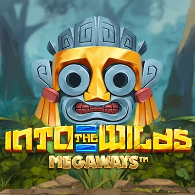 Играйте Into The Wilds Megaways Dice на Casinoking.be онлайн казино