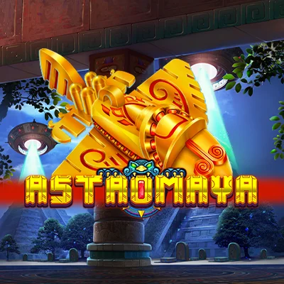 Astromaya Dice