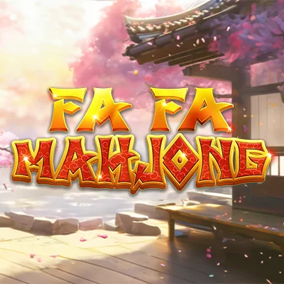 Играйте Fa Fa Mahjong Dice на Casinoking.be онлайн казино