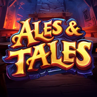 เล่น FateQuest Ales & Tales บนคาสิโนออนไลน์ Casinoking.be