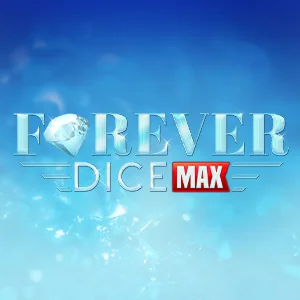 Jouer à Forever Dice Max sur le casino en ligne Casinoking.be