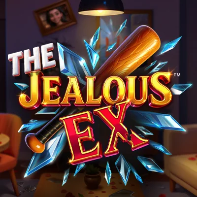 Играйте The Jealous Ex™ на Casinoking.be онлайн казино