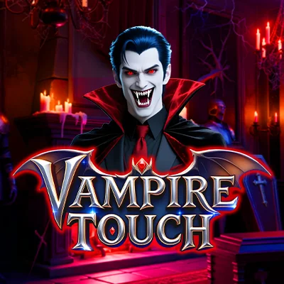 Играйте Vampire Touch Dice на Casinoking.be онлайн казино