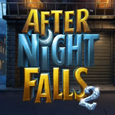 After Night Falls 2™