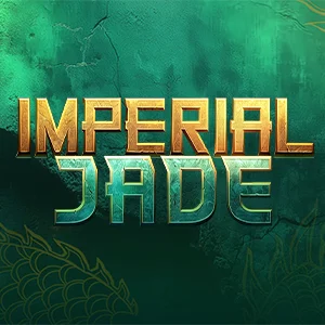 Jouer à Imperial Jade sur le casino en ligne Casinoking.be