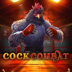 เล่น Cock Combat Dice บนคาสิโนออนไลน์ Casinoking.be