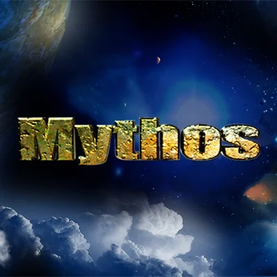 Play Mythos Dice on Casinoking.be online casino
