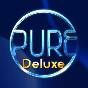 Pure Deluxe