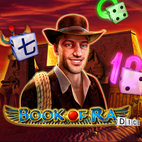 Online casino spellen België | Instant opnames | Casino King