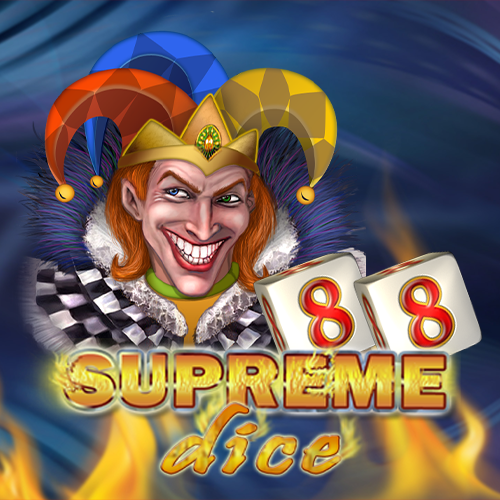 Online casino spellen België | Instant opnames | Casino King